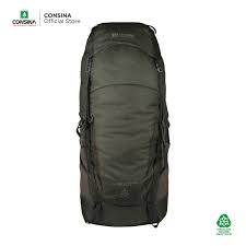 3 Carrier 50 Liter Terbaik 4 Rekomendasi cosi