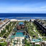 Rekomendasi dominic kurniawan suryaputra SZaqYp60Wa4 unsplash