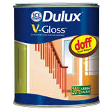 3 Merk Cat Kayu Terbaik 3 Rekomendasi dul