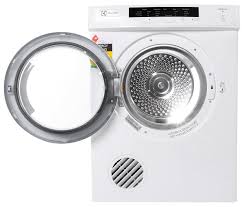 3 Mesin Pengering Pakaian Terbaik 4 Rekomendasi electr