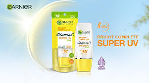 3 Sunscreen SPF 50 Terbaik 3 Rekomendasi gr