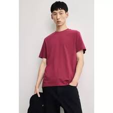 3 Merk Kaos Casual Terkenal 3 Rekomendasi hm