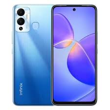 2 HP Infinix Terbaik & Harganya 3 Rekomendasi iki