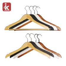 3 Hanger Baju Terbaik 3 Rekomendasi indo