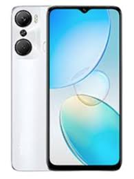 2 HP Infinix Terbaik & Harganya 2 Rekomendasi infi