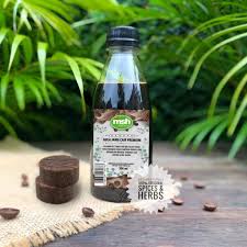 3 Gula Cair Terbaik 2 Rekomendasi jawa