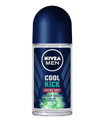 3 Deodorant Nivea Terbaik 2 Rekomendasi kick