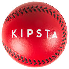 3 Bola Baseball Terbaik 4 Rekomendasi kipsta