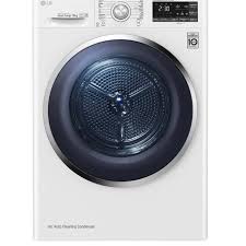 3 Mesin Pengering Pakaian Terbaik 3 Rekomendasi lg 1