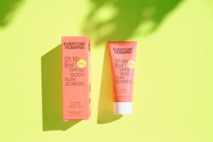 Rekomendasi lina verovaya BibJjO4sYrI unsplash