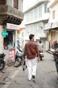 Rekomendasi nadeem choudhary ZJqiTWPM8YU unsplash