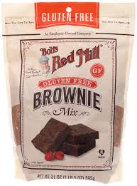 3 Merk Brownies Instan Enak & Harga 2 Rekomendasi nies