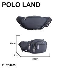 3 Tas Selempang Kecil Pria Terbaik 3 Rekomendasi pl