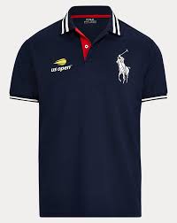 3 Merk Kaos Casual Terkenal 4 Rekomendasi polo
