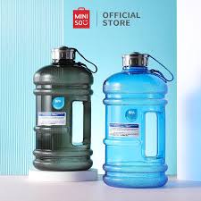 3 Botol Minum Tumbler Miniso Terbaik 4 Rekomendasi pu