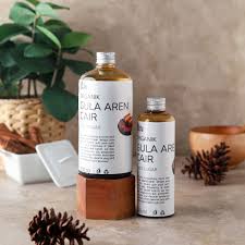 3 Gula Cair Terbaik 3 Rekomendasi sahara