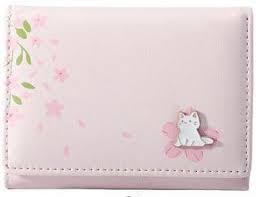 3 Dompet Miniso Terbaik 2 Rekomendasi sakura