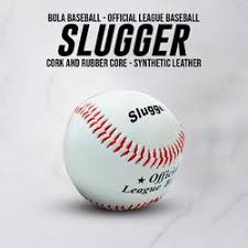 3 Bola Baseball Terbaik 2 Rekomendasi slu