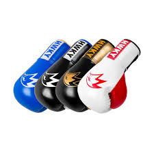 3 Sarung Tinju Terbaik 2 Rekomendasi strong