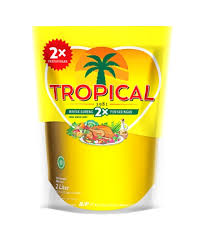 3 Merk Minyak Goreng Terbaik 4 Rekomendasi to