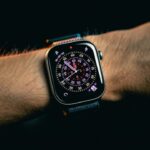 Rekomendasi amanz NAZc20WnrII unsplash