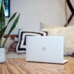 2 Laptop Merk DELL Terbaik 5 Rekomendasi dell uWFFw7leQNI unsplash1