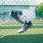 Rekomendasi fachry zella devandra JQi2TKTKRGk unsplash