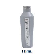 4 Merk Botol Minum Terbaik 2 Rekomendasi info