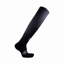 2 Kaos Kaki Panjang Anti Slip Terbaik 3 Rekomendasi out