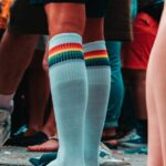 Rekomendasi seyi ariyo 4 mSzDrmnIU unsplash