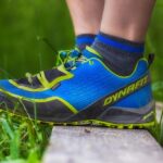 3 Kaos Kaki Olahraga Terbaik 6 Rekomendasi shoes 4271567 640