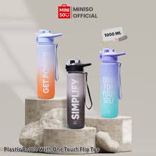 4 Merk Botol Minum Terbaik 3 Rekomendasi so