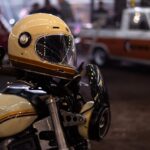 Rekomendasi vitali adutskevich phNLfGa487M unsplash