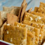 Rekomendasi bohdan stocek ogoLAJboB6o unsplash