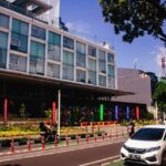 Rekomendasi lintang drestanta PyBNJLF81B0 unsplash