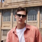 Rekomendasi men 8826710 640