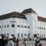 Rekomendasi muhammad arief Rkt9 X6iOM8 unsplash