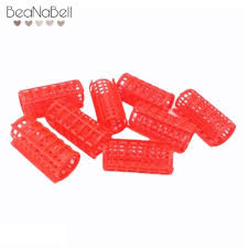 2 Roll Rambut Terbaik 3 Rekomendasi ole