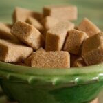 Rekomendasi sugar 1304500 640