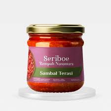3 Sambal Bawang Pedas & Enak 2 Rekomendasi ter