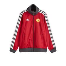 3 Merk Jaket Terkenal 4 Rekomendasi adi