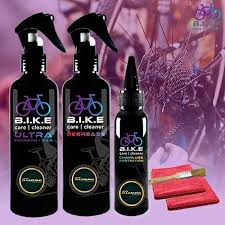 2 Pelumas Rantai Sepeda Terbaik 2 Rekomendasi auto