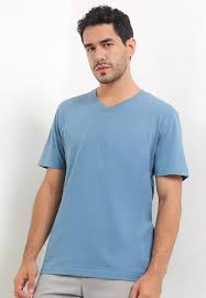 3 Merk Kaos Casual Terkenal 2 Rekomendasi gio