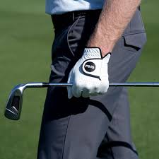 2 Sarung Tangan Golf Terbaik Pria & Wanita 3 Rekomendasi go