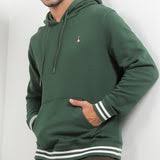 2 Merk Sweater yang Bagus Untuk Pria 3 Rekomendasi hush