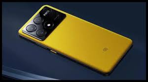 2 HP Harga 4 Jutaan Terbaik 2 Rekomendasi poc