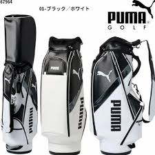 2 Tas Golf Terbaik 2 Rekomendasi pumas