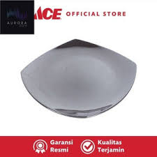 2 Piring Melamin yang Bagus 2 Rekomendasi ru