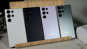 3 HP Quad Kamera Terbaik 2 Rekomendasi sung