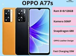 2 HP Murah Spek Dewa Berkualitas Bagus 3 Rekomendasi OP